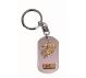 dog tag, key chain, dog tag key chain, marines key chain, USMC key chain, USMC dog tag, USMC dog tag key chain, rothco USMC dog tag key chain, USMC dogtag keychain 