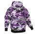 Rothco Camo Pullover Hooded Sweatshirt, Rothco camo sweatshirt, camo sweatshirt, camo hoodie, sweatshirt, hoodie, camouflage sweatshirt, camouflage hoodie, ACU Camo, Woodland  camo, hooded sweatshirt, sweatshirts, camo hoodies, digital camo sweatshirt, pullover hooded sweater, pullover hooded sweatshirt, camouflage hooded sweatshirt, hooded camo sweatshirt, orange camo hoodie                                 