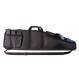 Assault rifle cover,gun cover,weapon cover,rifle cover,rifle case,gun case,weapn case,gun bag,rifle bag, soft rifle case, soft rifle cover, 