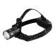 Rothco Rechargable 1000 Lumen Led Headlamp, headlamps, rechargeable headlamp, headlamp rechargeable, led headlamp, rechargeable headlamps, car headlamps, headlamp LED, headlamps LED, led headlamps, flashlights and headlamps, hunting headlamp, rechargable headlamp, running headlamp, flashlight headlamp, head hat headlamp, rechargeable LED headlamp, bright headlamp, hiking headlamp, headlamp with zoom, zoom headlamp, zooming headlamp, strobe headlamp, headlamp with strobe