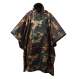 Rothco G.I. type military rip-stop poncho, Rothco gi type military rip-stop poncho, Rothco military poncho, Rothco rip-stop poncho, g.i. type military rip-stop poncho, military rip-stop poncho, poncho, military type poncho, military, rip-stop poncho, army poncho, digital camo, digital camouflage, camouflage, camo, camo ponchos, ponchos, camouflage ponchos, military ponchos, military rain ponchos, military rain poncho, military clothing, army clothing, Rothco poncho, military style poncho, camo poncho, rain poncho, mens poncho, womens poncho, poncho coat, womens ponchos, 