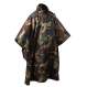 Rothco G.I. type military rip-stop poncho, Rothco gi type military rip-stop poncho, Rothco military poncho, Rothco rip-stop poncho, g.i. type military rip-stop poncho, military rip-stop poncho, poncho, military type poncho, military, rip-stop poncho, army poncho, digital camo, digital camouflage, camouflage, camo, camo ponchos, ponchos, camouflage ponchos, military ponchos, military rain ponchos, military rain poncho, military clothing, army clothing, Rothco poncho, military style poncho, camo poncho, rain poncho, mens poncho, womens poncho, poncho coat, womens ponchos, 