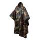 Rothco G.I. type military rip-stop poncho, Rothco gi type military rip-stop poncho, Rothco military poncho, Rothco rip-stop poncho, g.i. type military rip-stop poncho, military rip-stop poncho, poncho, military type poncho, military, rip-stop poncho, army poncho, digital camo, digital camouflage, camouflage, camo, camo ponchos, ponchos, camouflage ponchos, military ponchos, military rain ponchos, military rain poncho, military clothing, army clothing, Rothco poncho, military style poncho, camo poncho, rain poncho, mens poncho, womens poncho, poncho coat, womens ponchos, 