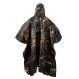 Rothco G.I. type military rip-stop poncho, Rothco gi type military rip-stop poncho, Rothco military poncho, Rothco rip-stop poncho, g.i. type military rip-stop poncho, military rip-stop poncho, poncho, military type poncho, military, rip-stop poncho, army poncho, digital camo, digital camouflage, camouflage, camo, camo ponchos, ponchos, camouflage ponchos, military ponchos, military rain ponchos, military rain poncho, military clothing, army clothing, Rothco poncho, military style poncho, camo poncho, rain poncho, mens poncho, womens poncho, poncho coat, womens ponchos, 