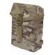 Rothco MOLLE II 200 Round Saw Pouch, MOLLE Saw Pouch, Saw Ammo Pouch, Saw Ammo Pouch MOLLE, Saw Ammo Bag, Saw Mag Pouch, Saw Gunner Pouch, MOLLE, MOLLE pouch, M.O.L.L.E, M.O.L.L.E Pouch, belt pouch, ammo pouch, ammo molle pouch, ammunition pouch, muticam, us made fabric, ammo pouches, military accessories, shooting accessories, airsoft accessories, shooting gear, airsoft gear, 200 round pouch, saw pouch, SAW, MOLLE