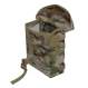 Rothco MOLLE II 200 Round Saw Pouch, MOLLE Saw Pouch, Saw Ammo Pouch, Saw Ammo Pouch MOLLE, Saw Ammo Bag, Saw Mag Pouch, Saw Gunner Pouch, MOLLE, MOLLE pouch, M.O.L.L.E, M.O.L.L.E Pouch, belt pouch, ammo pouch, ammo molle pouch, ammunition pouch, muticam, us made fabric, ammo pouches, military accessories, shooting accessories, airsoft accessories, shooting gear, airsoft gear, 200 round pouch, saw pouch, SAW, MOLLE