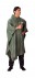 Rothco G.I. type military rip-stop poncho, Rothco gi type military rip-stop poncho, Rothco military poncho, Rothco rip-stop poncho, g.i. type military rip-stop poncho, military rip-stop poncho, poncho, military type poncho, military, rip-stop poncho, army poncho, digital camo, digital camouflage, camouflage, camo, camo ponchos, ponchos, camouflage ponchos, military ponchos, military rain ponchos, military rain poncho, military clothing, army clothing, Rothco poncho, military style poncho, camo poncho, rain poncho, mens poncho, womens poncho, poncho coat, womens ponchos, 