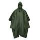 Rothco G.I. type military rip-stop poncho, Rothco gi type military rip-stop poncho, Rothco military poncho, Rothco rip-stop poncho, g.i. type military rip-stop poncho, military rip-stop poncho, poncho, military type poncho, military, rip-stop poncho, army poncho, digital camo, digital camouflage, camouflage, camo, camo ponchos, ponchos, camouflage ponchos, military ponchos, military rain ponchos, military rain poncho, military clothing, army clothing, Rothco poncho, military style poncho, camo poncho, rain poncho, mens poncho, womens poncho, poncho coat, womens ponchos, 