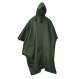 Rothco G.I. type military rip-stop poncho, Rothco gi type military rip-stop poncho, Rothco military poncho, Rothco rip-stop poncho, g.i. type military rip-stop poncho, military rip-stop poncho, poncho, military type poncho, military, rip-stop poncho, army poncho, digital camo, digital camouflage, camouflage, camo, camo ponchos, ponchos, camouflage ponchos, military ponchos, military rain ponchos, military rain poncho, military clothing, army clothing, Rothco poncho, military style poncho, camo poncho, rain poncho, mens poncho, womens poncho, poncho coat, womens ponchos, 