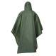 Rothco G.I. type military rip-stop poncho, Rothco gi type military rip-stop poncho, Rothco military poncho, Rothco rip-stop poncho, g.i. type military rip-stop poncho, military rip-stop poncho, poncho, military type poncho, military, rip-stop poncho, army poncho, digital camo, digital camouflage, camouflage, camo, camo ponchos, ponchos, camouflage ponchos, military ponchos, military rain ponchos, military rain poncho, military clothing, army clothing, Rothco poncho, military style poncho, camo poncho, rain poncho, mens poncho, womens poncho, poncho coat, womens ponchos, 