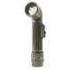Rothco Mini Army Style C-Cell Flashlight, flashlights, army style flashlight, army flashlight, c cell flashlights, c-cell flashlights, c-cell batteries, angle flashlight, small flashlight, smaller flashlight, mini flashlight, mini army flashlight, tactical lights, tactical flashlights, military flashlight, military-style flashlight, angle head flashlight, angle head flashlight, angle head mini flashlight, belt clip flashlight, Fulton military flashlight, Fulton flashlight, Vietnam War Flashlight, Flashlight angle, gi flashlight, military right angle flashlight, angle flashlight, angle head flashlight, ww2 flashlight, World War 2 Flashlight, military issue flashlight, us army flashlight, flashlights, flashlight, army style flashlight, army flashlight, army style flashlights, tactical lights, tactical flashlights, military flashlight, military flashlights, military-style flashlight