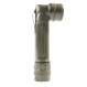 Rothco Mini Army Style C-Cell Flashlight, flashlights, army style flashlight, army flashlight, c cell flashlights, c-cell flashlights, c-cell batteries, angle flashlight, small flashlight, smaller flashlight, mini flashlight, mini army flashlight, tactical lights, tactical flashlights, military flashlight, military-style flashlight, angle head flashlight, angle head flashlight, angle head mini flashlight, belt clip flashlight, Fulton military flashlight, Fulton flashlight, Vietnam War Flashlight, Flashlight angle, gi flashlight, military right angle flashlight, angle flashlight, angle head flashlight, ww2 flashlight, World War 2 Flashlight, military issue flashlight, us army flashlight, flashlights, flashlight, army style flashlight, army flashlight, army style flashlights, tactical lights, tactical flashlights, military flashlight, military flashlights, military-style flashlight