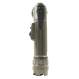 Rothco Mini Army Style C-Cell Flashlight, flashlights, army style flashlight, army flashlight, c cell flashlights, c-cell flashlights, c-cell batteries, angle flashlight, small flashlight, smaller flashlight, mini flashlight, mini army flashlight, tactical lights, tactical flashlights, military flashlight, military-style flashlight, angle head flashlight, angle head flashlight, angle head mini flashlight, belt clip flashlight, Fulton military flashlight, Fulton flashlight, Vietnam War Flashlight, Flashlight angle, gi flashlight, military right angle flashlight, angle flashlight, angle head flashlight, ww2 flashlight, World War 2 Flashlight, military issue flashlight, us army flashlight, flashlights, flashlight, army style flashlight, army flashlight, army style flashlights, tactical lights, tactical flashlights, military flashlight, military flashlights, military-style flashlight