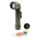 Rothco Mini Army Style C-Cell Flashlight, flashlights, army style flashlight, army flashlight, c cell flashlights, c-cell flashlights, c-cell batteries, angle flashlight, small flashlight, smaller flashlight, mini flashlight, mini army flashlight, tactical lights, tactical flashlights, military flashlight, military-style flashlight, angle head flashlight, angle head flashlight, angle head mini flashlight, belt clip flashlight, Fulton military flashlight, Fulton flashlight, Vietnam War Flashlight, Flashlight angle, gi flashlight, military right angle flashlight, angle flashlight, angle head flashlight, ww2 flashlight, World War 2 Flashlight, military issue flashlight, us army flashlight, flashlights, flashlight, army style flashlight, army flashlight, army style flashlights, tactical lights, tactical flashlights, military flashlight, military flashlights, military-style flashlight