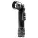 Rothco Mini Army Style C-Cell Flashlight, flashlights, army style flashlight, army flashlight, c cell flashlights, c-cell flashlights, c-cell batteries, angle flashlight, small flashlight, smaller flashlight, mini flashlight, mini army flashlight, tactical lights, tactical flashlights, military flashlight, military-style flashlight, angle head flashlight, angle head flashlight, angle head mini flashlight, belt clip flashlight, Fulton military flashlight, Fulton flashlight, Vietnam War Flashlight, Flashlight angle, gi flashlight, military right angle flashlight, angle flashlight, angle head flashlight, ww2 flashlight, World War 2 Flashlight, military issue flashlight, us army flashlight, flashlights, flashlight, army style flashlight, army flashlight, army style flashlights, tactical lights, tactical flashlights, military flashlight, military flashlights, military-style flashlight