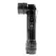 Rothco Mini Army Style C-Cell Flashlight, flashlights, army style flashlight, army flashlight, c cell flashlights, c-cell flashlights, c-cell batteries, angle flashlight, small flashlight, smaller flashlight, mini flashlight, mini army flashlight, tactical lights, tactical flashlights, military flashlight, military-style flashlight, angle head flashlight, angle head flashlight, angle head mini flashlight, belt clip flashlight, Fulton military flashlight, Fulton flashlight, Vietnam War Flashlight, Flashlight angle, gi flashlight, military right angle flashlight, angle flashlight, angle head flashlight, ww2 flashlight, World War 2 Flashlight, military issue flashlight, us army flashlight, flashlights, flashlight, army style flashlight, army flashlight, army style flashlights, tactical lights, tactical flashlights, military flashlight, military flashlights, military-style flashlight