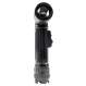 Rothco Mini Army Style C-Cell Flashlight, flashlights, army style flashlight, army flashlight, c cell flashlights, c-cell flashlights, c-cell batteries, angle flashlight, small flashlight, smaller flashlight, mini flashlight, mini army flashlight, tactical lights, tactical flashlights, military flashlight, military-style flashlight, angle head flashlight, angle head flashlight, angle head mini flashlight, belt clip flashlight, Fulton military flashlight, Fulton flashlight, Vietnam War Flashlight, Flashlight angle, gi flashlight, military right angle flashlight, angle flashlight, angle head flashlight, ww2 flashlight, World War 2 Flashlight, military issue flashlight, us army flashlight, flashlights, flashlight, army style flashlight, army flashlight, army style flashlights, tactical lights, tactical flashlights, military flashlight, military flashlights, military-style flashlight