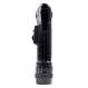 Rothco Mini Army Style C-Cell Flashlight, flashlights, army style flashlight, army flashlight, c cell flashlights, c-cell flashlights, c-cell batteries, angle flashlight, small flashlight, smaller flashlight, mini flashlight, mini army flashlight, tactical lights, tactical flashlights, military flashlight, military-style flashlight, angle head flashlight, angle head flashlight, angle head mini flashlight, belt clip flashlight, Fulton military flashlight, Fulton flashlight, Vietnam War Flashlight, Flashlight angle, gi flashlight, military right angle flashlight, angle flashlight, angle head flashlight, ww2 flashlight, World War 2 Flashlight, military issue flashlight, us army flashlight, flashlights, flashlight, army style flashlight, army flashlight, army style flashlights, tactical lights, tactical flashlights, military flashlight, military flashlights, military-style flashlight