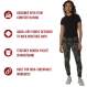 Rothco Womens Workout Performance Camo Leggings With Pockets, Rothco womens pants, Rothco camo performance pants, Rothco pants, womens performance pants, womens pants, performance pants, pants, camo performance gear, performance clothing, camo workout leggings, performance leggings, camo leggings, compression leggings, leggings with pockets, womens leggings with pockets, performance pants with pockets, workout leggings with pockets, yoga pants, camo yoga pants, yoga pants with pockets, womens yoga pants, yoga leggings,  