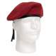 Rothco G.I. Style Beret, Rothco Beret, Government issue Beret, beret, hat, headwear, black beret, black military beret, military beret, wool beret, red beret, red military beret, green beret, green military beret, maroon beret, maroon military beret, navy blue beret, navy blue military beret, burret, beret hat, military beret hat, army hat beret, beret hat army, army beret, combat beret, soldier beret, military-style beret, army style beret, military beret hat, air force beret, ranger beret