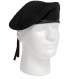 Rothco G.I. Style Beret, Rothco Beret, Government issue Beret, beret, hat, headwear, black beret, black military beret, military beret, wool beret, red beret, red military beret, green beret, green military beret, maroon beret, maroon military beret, navy blue beret, navy blue military beret, burret, beret hat, military beret hat, army hat beret, beret hat army, army beret, combat beret, soldier beret, military-style beret, army style beret, military beret hat, air force beret, ranger beret