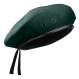 Rothco G.I. Style Beret, Rothco Beret, Government issue Beret, beret, hat, headwear, black beret, black military beret, military beret, wool beret, red beret, red military beret, green beret, green military beret, maroon beret, maroon military beret, navy blue beret, navy blue military beret, burret, beret hat, military beret hat, army hat beret, beret hat army, army beret, combat beret, soldier beret, military-style beret, army style beret, military beret hat, air force beret, ranger beret