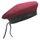 Rothco G.I. Style Beret, Rothco Beret, Government issue Beret, beret, hat, headwear, black beret, black military beret, military beret, wool beret, red beret, red military beret, green beret, green military beret, maroon beret, maroon military beret, navy blue beret, navy blue military beret, burret, beret hat, military beret hat, army hat beret, beret hat army, army beret, combat beret, soldier beret, military-style beret, army style beret, military beret hat, air force beret, ranger beret