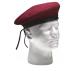 Rothco G.I. Style Beret, Rothco Beret, Government issue Beret, beret, hat, headwear, black beret, black military beret, military beret, wool beret, red beret, red military beret, green beret, green military beret, maroon beret, maroon military beret, navy blue beret, navy blue military beret, burret, beret hat, military beret hat, army hat beret, beret hat army, army beret, combat beret, soldier beret, military-style beret, army style beret, military beret hat, air force beret, ranger beret