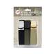 Rothco 54 Inch Military Web Belts in 3 Pack, package belts, web belt buckles, military webbing, webbing belts, military style web belts, military webbing belt, 54 inch military web belts, web belts, 54 inch military web belt, military web belt, military web belts, web belt, 54 inch belts, 54 inch belt, military belt, military belts, 54” web belts, 54” web belt, fashion belt, belt, belts, webbed belts, webbed belt, military-style belts, rothco web belts, wholesale web belts, webbing, army web belt, military style web belt, army belt