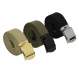 Rothco 54 Inch Military Web Belts in 3 Pack, package belts, web belt buckles, military webbing, webbing belts, military style web belts, military webbing belt, 54 inch military web belts, web belts, 54 inch military web belt, military web belt, military web belts, web belt, 54 inch belts, 54 inch belt, military belt, military belts, 54” web belts, 54” web belt, fashion belt, belt, belts, webbed belts, webbed belt, military-style belts, rothco web belts, wholesale web belts, webbing, army web belt, military style web belt, army belt