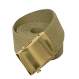 Rothco 54 Inch Military Web Belts in 3 Pack, package belts, web belt buckles, military webbing, webbing belts, military style web belts, military webbing belt, 54 inch military web belts, web belts, 54 inch military web belt, military web belt, military web belts, web belt, 54 inch belts, 54 inch belt, military belt, military belts, 54” web belts, 54” web belt, fashion belt, belt, belts, webbed belts, webbed belt, military-style belts, rothco web belts, wholesale web belts, webbing, army web belt, military style web belt, army belt