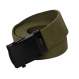 Rothco 54 Inch Military Web Belts in 3 Pack, package belts, web belt buckles, military webbing, webbing belts, military style web belts, military webbing belt, 54 inch military web belts, web belts, 54 inch military web belt, military web belt, military web belts, web belt, 54 inch belts, 54 inch belt, military belt, military belts, 54” web belts, 54” web belt, fashion belt, belt, belts, webbed belts, webbed belt, military-style belts, rothco web belts, wholesale web belts, webbing, army web belt, military style web belt, army belt