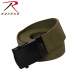 Rothco 54 Inch Military Web Belts in 3 Pack, package belts, web belt buckles, military webbing, webbing belts, military style web belts, military webbing belt, 54 inch military web belts, web belts, 54 inch military web belt, military web belt, military web belts, web belt, 54 inch belts, 54 inch belt, military belt, military belts, 54” web belts, 54” web belt, fashion belt, belt, belts, webbed belts, webbed belt, military-style belts, rothco web belts, wholesale web belts, webbing, army web belt, military style web belt, army belt