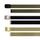 Rothco 54 Inch Military Web Belts in 3 Pack, package belts, web belt buckles, military webbing, webbing belts, military style web belts, military webbing belt, 54 inch military web belts, web belts, 54 inch military web belt, military web belt, military web belts, web belt, 54 inch belts, 54 inch belt, military belt, military belts, 54” web belts, 54” web belt, fashion belt, belt, belts, webbed belts, webbed belt, military-style belts, rothco web belts, wholesale web belts, webbing, army web belt, military style web belt, army belt