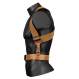 Rothco combat suspenders, combat suspenders, spec op suspenders, gun accessories, gun holsters, tactical suspenders, tactical, coyote brown, olive drab, duty belt suspenders, military suspenders, military, military gear, tactical gear, tactical military gear, suspenders, coyote brown suspenders, olive drab suspenders, combat gear, tactical combat gear