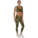 Sports Bra, Camo Sports Bra, Rothco Sports Bra, Sportsbra, Women's Sports Bra, Sports Braw, Gym Bra, Bras, Sports, Sports Bra for Women, camouflage Sports Bra, leisure clothes, leisure wear brands, chic workout clothes, athletic wear fashion, ladies performance bra, performance wear, performance work out bra, Athleisure 