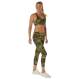 Sports Bra, Camo Sports Bra, Rothco Sports Bra, Sportsbra, Women's Sports Bra, Sports Braw, Gym Bra, Bras, Sports, Sports Bra for Women, camouflage Sports Bra, leisure clothes, leisure wear brands, chic workout clothes, athletic wear fashion, ladies performance bra, performance wear, performance work out bra, Athleisure 