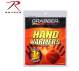 grabber hand warmers, hand warmers, grabber, grabberworld, grabber warmers, handwarmers, hand warmers, toewarmers, toe warmers, hand warmer, hot hands, heat pack, warmer, football hand warmers, 