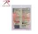 grabber hand warmers, hand warmers, grabber, grabberworld, grabber warmers, handwarmers, hand warmers, toewarmers, toe warmers, hand warmer, hot hands, heat pack, warmer, football hand warmers, 