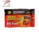 grabber hand warmers, 10 pack grabber hand warmers, hand warmers, grabber, pocket warmers, warmers, 
