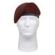 Rothco G.I. Type Inspection Ready Beret, Rothco Beret, Government issue Beret, beret, hat, headwear, black beret, black military beret, military beret, wool beret, blue flash, blue flash beret, inspection ready beret, inspection ready, tan beret, tan military beret, maroon beret, maroon military beret, green beret, green military beret, beret hat, army beret, military beret, shaven beret, pre-shave beret, shaved beret, pre-shaved beret, g.i. type beret, army style beret, military-style beret, army beret hat, us army beret, us military beret, Rothco G.I. Type Inspection Ready Beret, air force beret, us military berets, military police beret, military beret army, army military beret