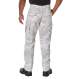 Rothco Color Camo Tactical BDU Pant, BDU Pant, B.D.U Pant, BDU Pants, B.D.U, B.D.U's, B.D.U.S, Fatigue Pants, BDU Fatigues, B.D.U Fatigue Pants, Fatigues, Camouflage Bdu Pants, Camouflage Fatigues, Camo Fatigues, Camo BDU Fatigues, Military Fatigue Pants, Camouflage Military Pants, Military Camo Pants, Rothco BDU Pants, Wholesale BDU Pants, Cargo Pants, Cargo Fatigue Pants, Camo Cargo Pants, Camo Cargos, Military Cargo Pants, Poly Cotton Camo Pants, Battle Dress Pants, Battle Dress Uniform, Camouflage Battle Dress Camo Pants, Color Camo BDU Pants, Ultra Force BDU, Military Battle Dress Pants, Army Pants, Military Pants, Camo Military Pants, Camouflage Military Pants, Camo Uniform Pants, Uniform Pants, Camouflage Uniform Pants, Military Uniform Pants, Purple Camo Pants, Yellow Camo Pants, Ultra Violet Camo Pants, Red Camo Pants, Stinger Yellow Camo Pants, Orange Camo Pants, Savage Orange Camo Pants, Orange Camo Pants, Urban Tiger Stripe Camo Pants, Blue Camo, Midnight Blue Camo, Dark Blue Camo, Purple Camo, Yellow Camo, Orange Camo, Red Camo, Pink Camo, Blue Camo, Light Blue Camo, Red White Blue Camo, Red White And Blue Camo, Black Camo, White Camo, Camouflage Pants, Pants Camo, Camo Cargo Pants, Pink Camo Pants, Camo Jeans, Army Fatigue Pants, Army Pants, Army Camo Pants, Army Camouflage Pants, Tactical BDU Pants, Black Camo, White Camo, BDU Style Pants, BDU Bottoms, Zumiez Camo Pants, Uniform Pants, Tactical Cargo Pants                                                        