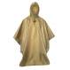 Rothco G.I. type military rip-stop poncho, Rothco gi type military rip-stop poncho, Rothco military poncho, Rothco rip-stop poncho, g.i. type military rip-stop poncho, military rip-stop poncho, poncho, military type poncho, military, rip-stop poncho, army poncho, digital camo, digital camouflage, camouflage, camo, camo ponchos, ponchos, camouflage ponchos, military ponchos, military rain ponchos, military rain poncho, military clothing, army clothing, Rothco poncho, military style poncho, camo poncho, rain poncho, mens poncho, womens poncho, poncho coat, womens ponchos, 