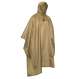 Rothco G.I. type military rip-stop poncho, Rothco gi type military rip-stop poncho, Rothco military poncho, Rothco rip-stop poncho, g.i. type military rip-stop poncho, military rip-stop poncho, poncho, military type poncho, military, rip-stop poncho, army poncho, digital camo, digital camouflage, camouflage, camo, camo ponchos, ponchos, camouflage ponchos, military ponchos, military rain ponchos, military rain poncho, military clothing, army clothing, Rothco poncho, military style poncho, camo poncho, rain poncho, mens poncho, womens poncho, poncho coat, womens ponchos, 