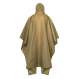 Rothco G.I. type military rip-stop poncho, Rothco gi type military rip-stop poncho, Rothco military poncho, Rothco rip-stop poncho, g.i. type military rip-stop poncho, military rip-stop poncho, poncho, military type poncho, military, rip-stop poncho, army poncho, digital camo, digital camouflage, camouflage, camo, camo ponchos, ponchos, camouflage ponchos, military ponchos, military rain ponchos, military rain poncho, military clothing, army clothing, Rothco poncho, military style poncho, camo poncho, rain poncho, mens poncho, womens poncho, poncho coat, womens ponchos, 