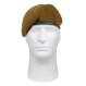 Rothco G.I. Type Inspection Ready Beret, Rothco Beret, Government issue Beret, beret, hat, headwear, black beret, black military beret, military beret, wool beret, blue flash, blue flash beret, inspection ready beret, inspection ready, tan beret, tan military beret, maroon beret, maroon military beret, green beret, green military beret, beret hat, army beret, military beret, shaven beret, pre-shave beret, shaved beret, pre-shaved beret, g.i. type beret, army style beret, military-style beret, army beret hat, us army beret, us military beret, Rothco G.I. Type Inspection Ready Beret, air force beret, us military berets, military police beret, military beret army, army military beret