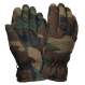 Rothco insulated hunting gloves, insulated hunting gloves, thermoblock insulated hunting gloves, hunting gloves, insulated gloves, glove, gloves, cold weather gloves, hunting, camo gloves, camo hunting gloves, acu digital camo, acu digital camouflage, acu digital camo gloves, acu digital camo hunting gloves, woodland camo, woodland camouflage, woodland camo gloves, woodland camo hunting gloves, woodland camo insulated gloves, black, black gloves, black cold weather gloves, black hunting gloves, black insulated gloves, camouflage, camo, camouflage gloves, camouflage hunting gloves, outdoor gloves, Rothco gloves, winter gloves, snow gloves, thermoblock gloves, thermoblock, hunting gloves, camo shooting gloves, camo hunting gloves, hunting shooting gloves, winter hunting gloves, camo gloves, deer hunting gloves