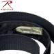 Rothco 54 Inch Travel Web Belt Wallet, Rothco Travel Web Belt, Plastic Buckle Web, Plastic Buckle Web Belt, Military Belt, Tactical Web Belt, Tactical Belt With Plastic Buckle, Web Belt, Cotton Web Belt, Cotton Belt, airport friendly belt, security checkpoint belt, travel belt, travel web belt, discrete carry web belt, discrete web belt, travel web belt wallet, web belt wallet, wallet belt, travel wallet belt, discrete carry travel belt, EDC, travel belt, 