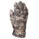Rothco insulated hunting gloves, insulated hunting gloves, thermoblock insulated hunting gloves, hunting gloves, insulated gloves, glove, gloves, cold weather gloves, hunting, camo gloves, camo hunting gloves, acu digital camo, acu digital camouflage, acu digital camo gloves, acu digital camo hunting gloves, woodland camo, woodland camouflage, woodland camo gloves, woodland camo hunting gloves, woodland camo insulated gloves, black, black gloves, black cold weather gloves, black hunting gloves, black insulated gloves, camouflage, camo, camouflage gloves, camouflage hunting gloves, outdoor gloves, Rothco gloves, winter gloves, snow gloves, thermoblock gloves, thermoblock, hunting gloves, camo shooting gloves, camo hunting gloves, hunting shooting gloves, winter hunting gloves, camo gloves, deer hunting gloves