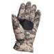 Rothco insulated hunting gloves, insulated hunting gloves, thermoblock insulated hunting gloves, hunting gloves, insulated gloves, glove, gloves, cold weather gloves, hunting, camo gloves, camo hunting gloves, acu digital camo, acu digital camouflage, acu digital camo gloves, acu digital camo hunting gloves, woodland camo, woodland camouflage, woodland camo gloves, woodland camo hunting gloves, woodland camo insulated gloves, black, black gloves, black cold weather gloves, black hunting gloves, black insulated gloves, camouflage, camo, camouflage gloves, camouflage hunting gloves, outdoor gloves, Rothco gloves, winter gloves, snow gloves, thermoblock gloves, thermoblock, hunting gloves, camo shooting gloves, camo hunting gloves, hunting shooting gloves, winter hunting gloves, camo gloves, deer hunting gloves